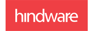 Brand
