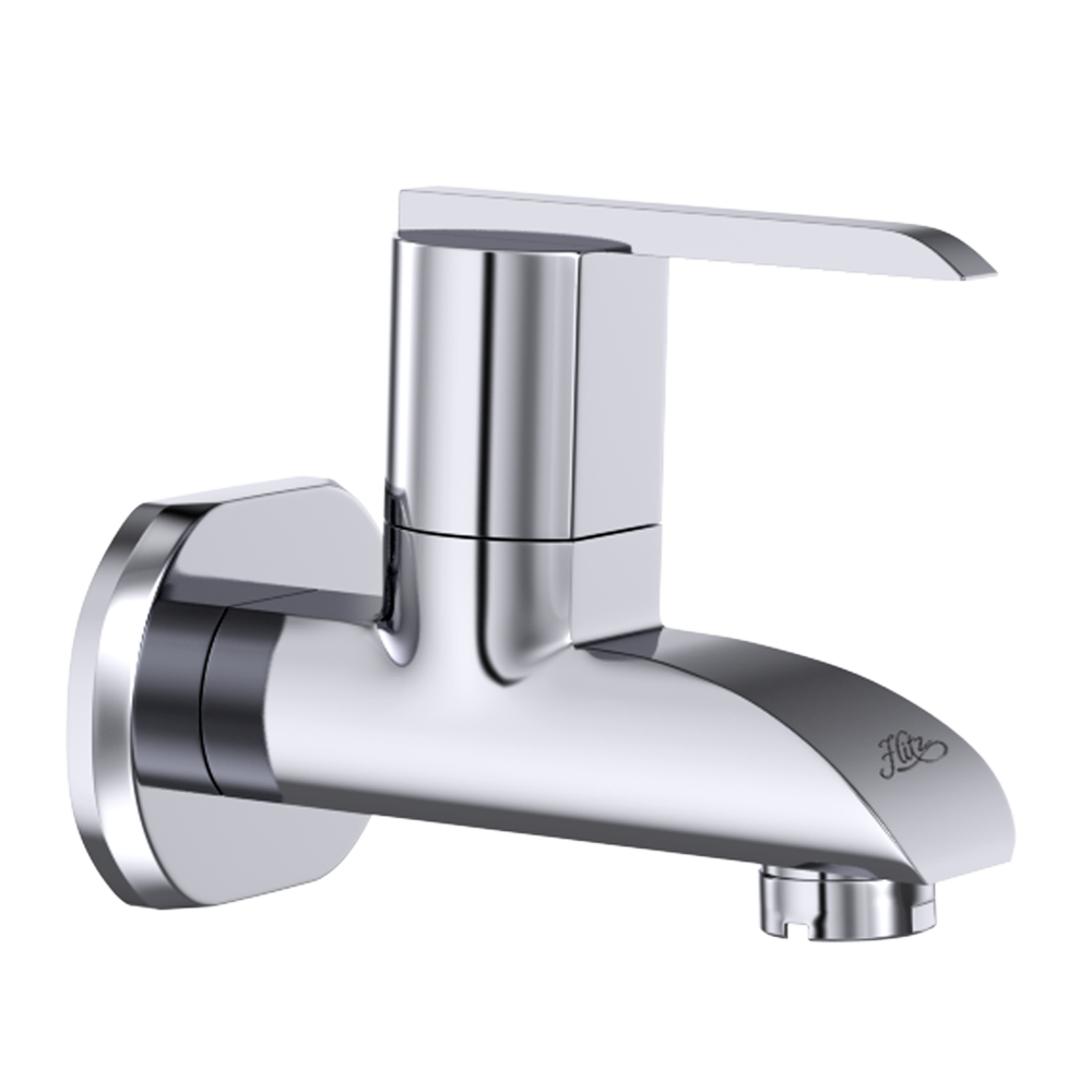 Bath Fittings