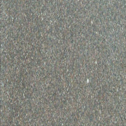 Granite